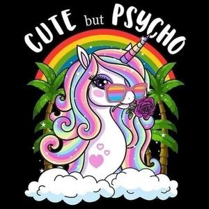 Meet your Posher, Yvonne